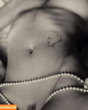 Inga Lis photo #0719