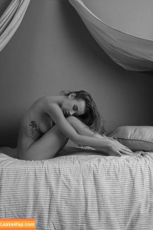 Inga Lis photo #0806