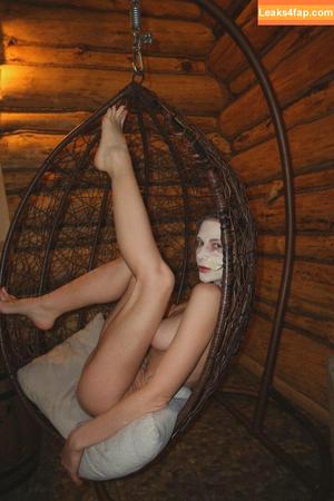 Inga Lis photo #0891