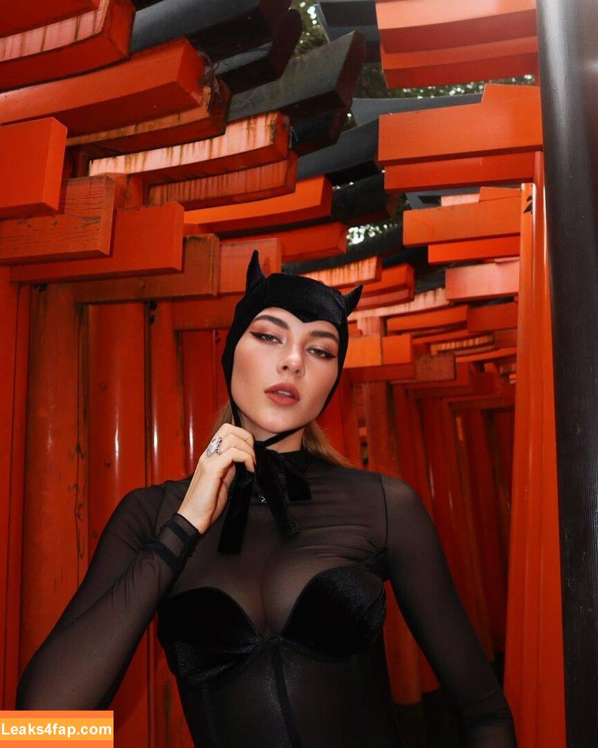 Inga Lis / IngaQ / inga_lis / sowa___666 leaked photo photo #1054