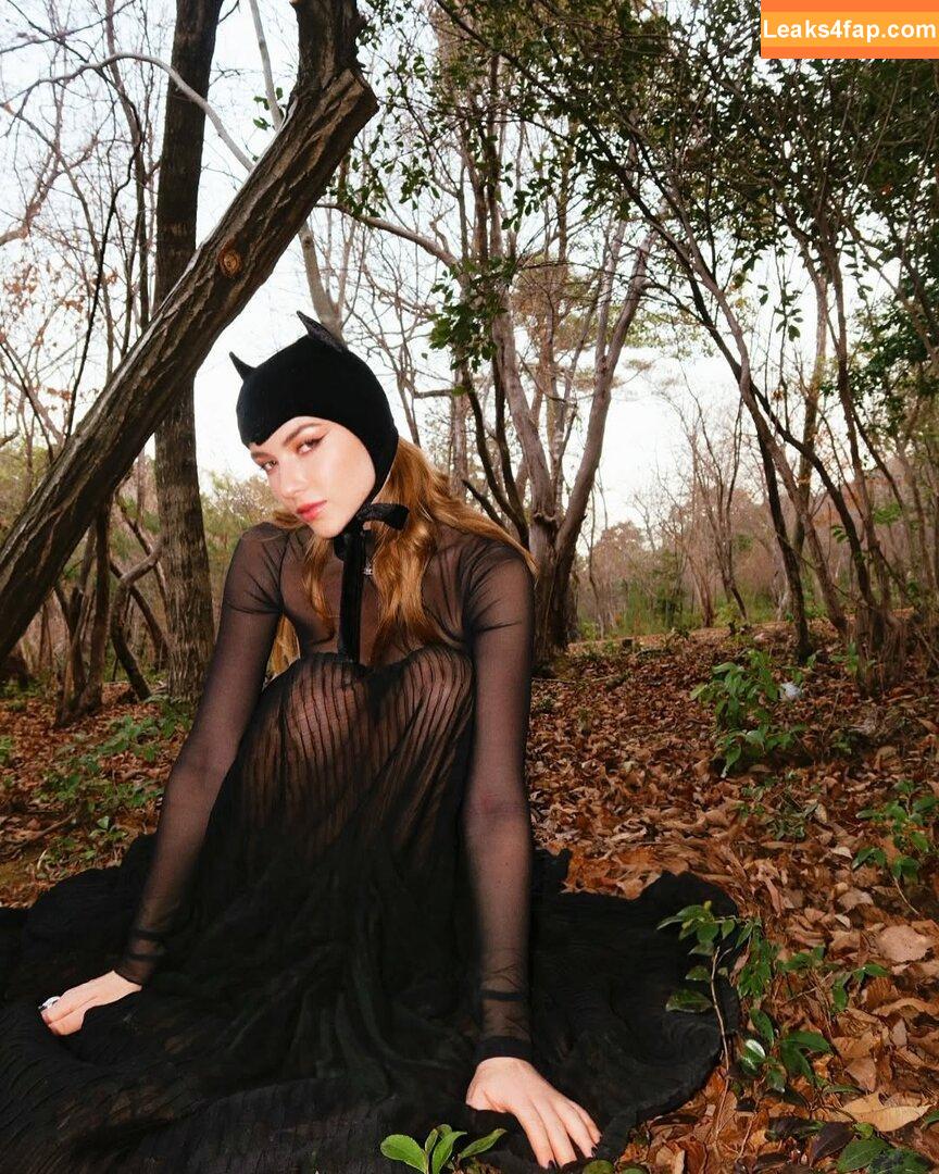 Inga Lis / IngaQ / inga_lis / sowa___666 leaked photo photo #1056