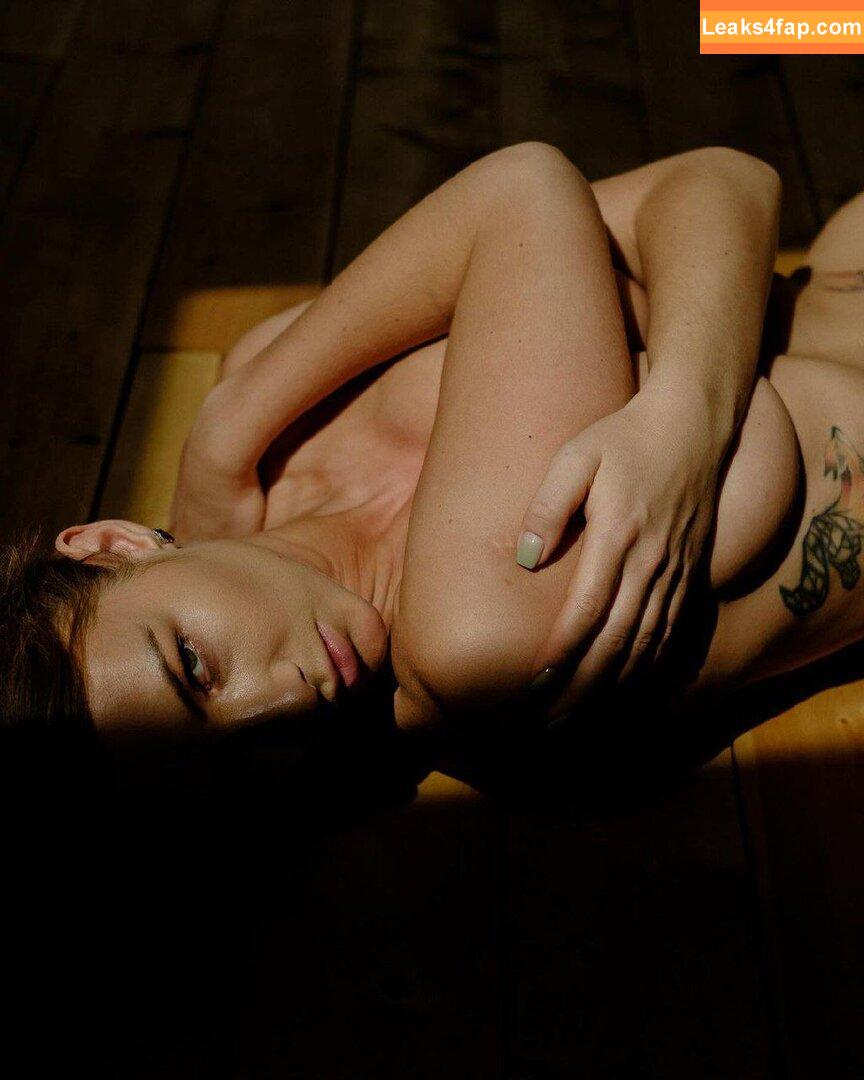 Inga Lis / IngaQ / inga_lis / sowa___666 leaked photo photo #1069