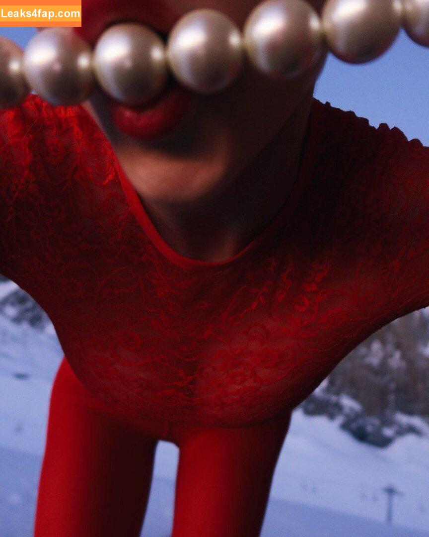 Inga Lis / IngaQ / inga_lis / sowa___666 leaked photo photo #1085