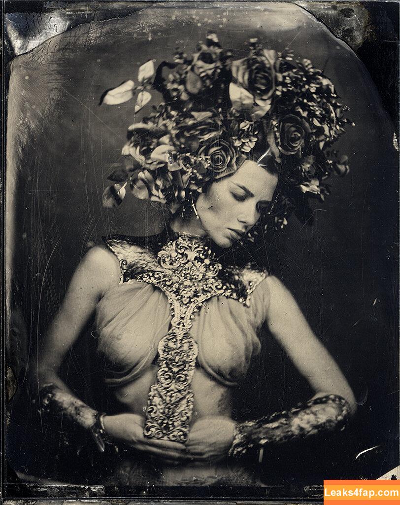 Inga Lis / IngaQ / inga_lis / sowa___666 leaked photo photo #1091