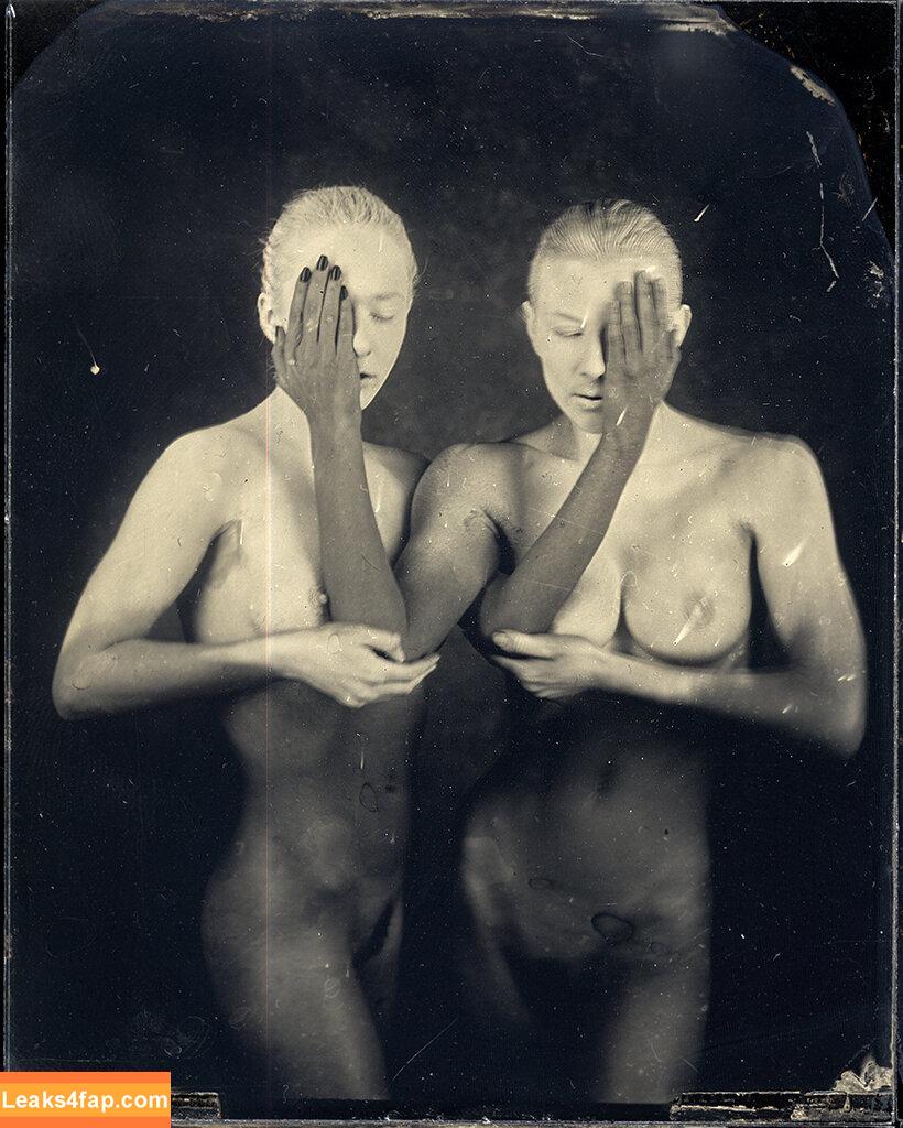 Inga Lis / IngaQ / inga_lis / sowa___666 leaked photo photo #1093