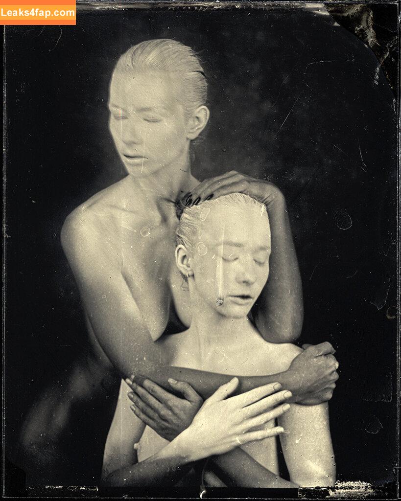 Inga Lis / IngaQ / inga_lis / sowa___666 leaked photo photo #1094