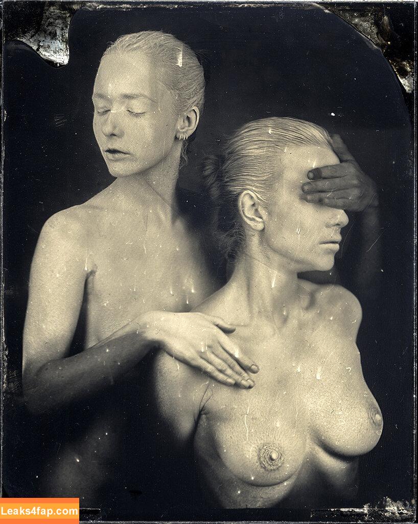 Inga Lis / IngaQ / inga_lis / sowa___666 leaked photo photo #1095