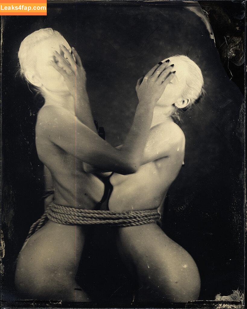 Inga Lis / IngaQ / inga_lis / sowa___666 leaked photo photo #1096