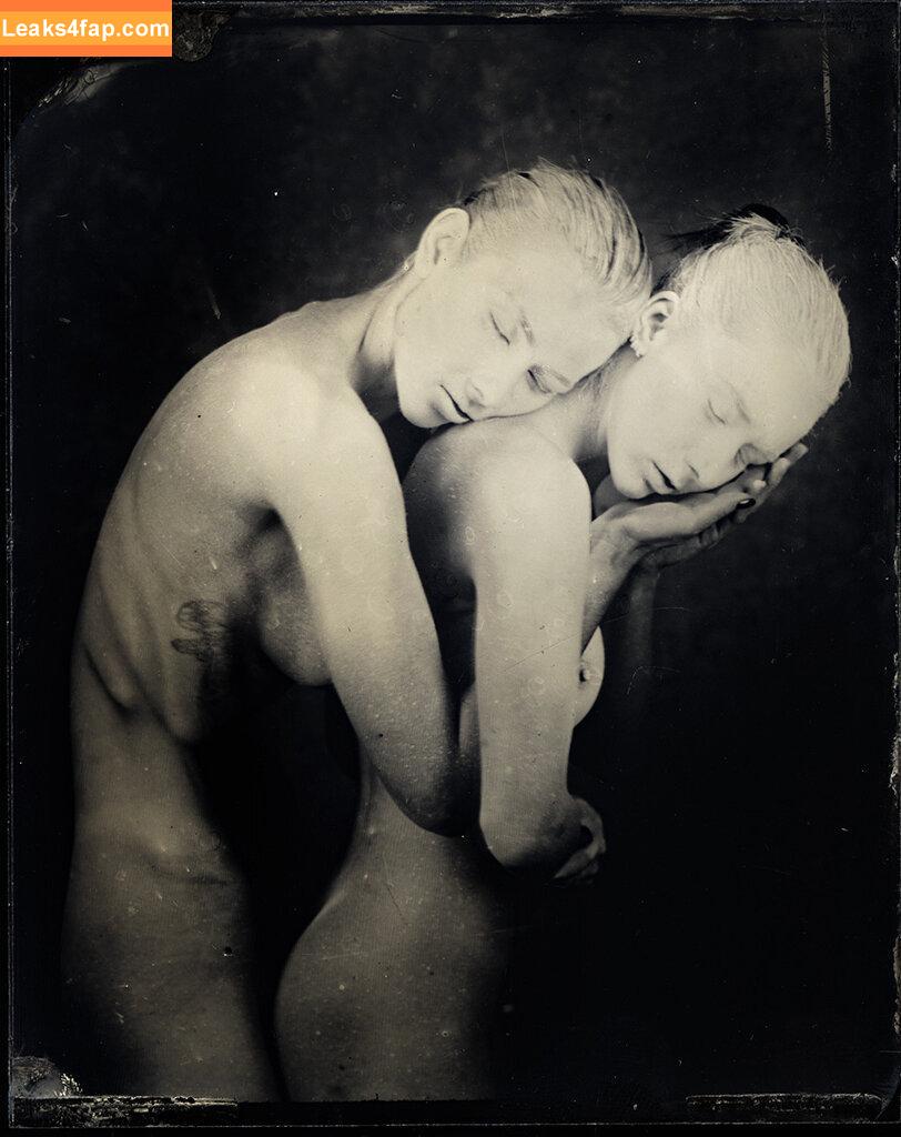 Inga Lis / IngaQ / inga_lis / sowa___666 leaked photo photo #1097