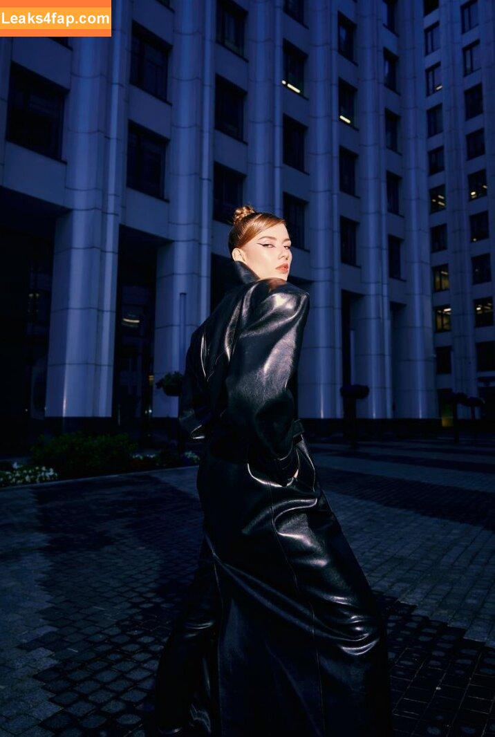 Inga Lis / IngaQ / inga_lis / sowa___666 leaked photo photo #1103