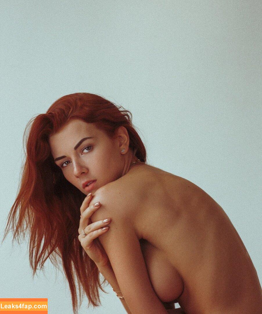 Inga Lis / IngaQ / inga_lis / sowa___666 leaked photo photo #1116