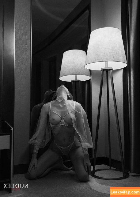 Inga Lis / IngaQ / inga_lis / sowa666_ leaked photo photo #1245