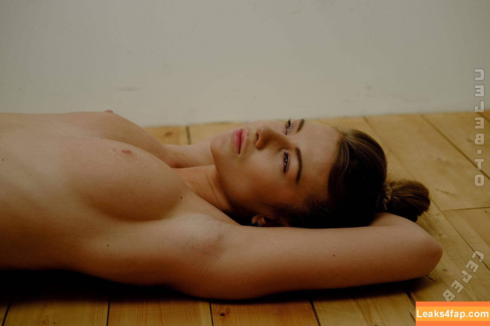 Inga Lis / IngaQ / inga_lis / sowa666_ leaked photo photo #1249