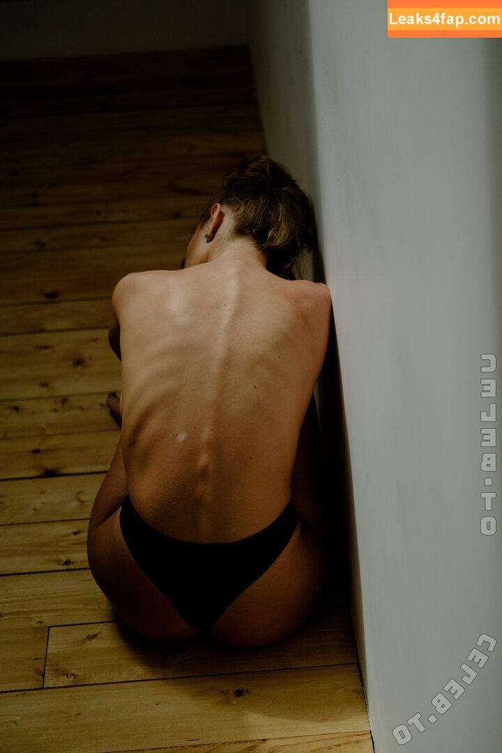 Inga Lis / IngaQ / inga_lis / sowa666_ leaked photo photo #1259