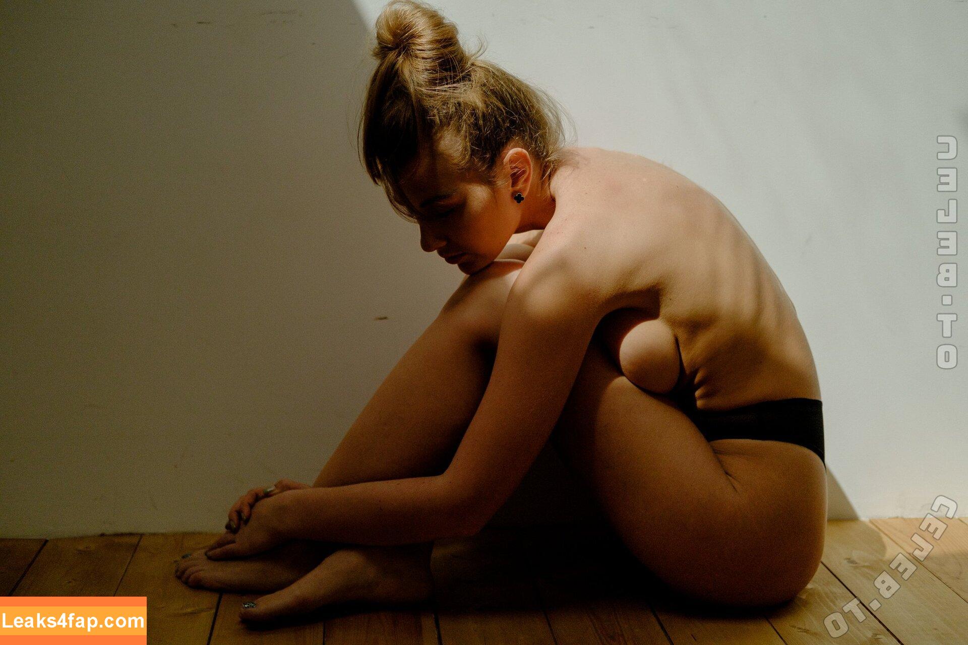 Inga Lis / IngaQ / inga_lis / sowa666_ leaked photo photo #1260