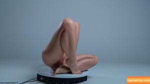 Inga Lis photo #1221