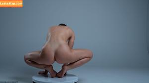 Inga Lis photo #1224