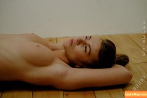 Inga Lis photo #1249