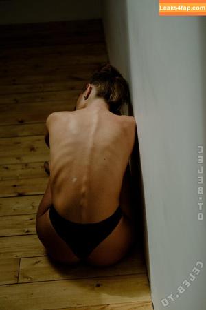 Inga Lis photo #1259