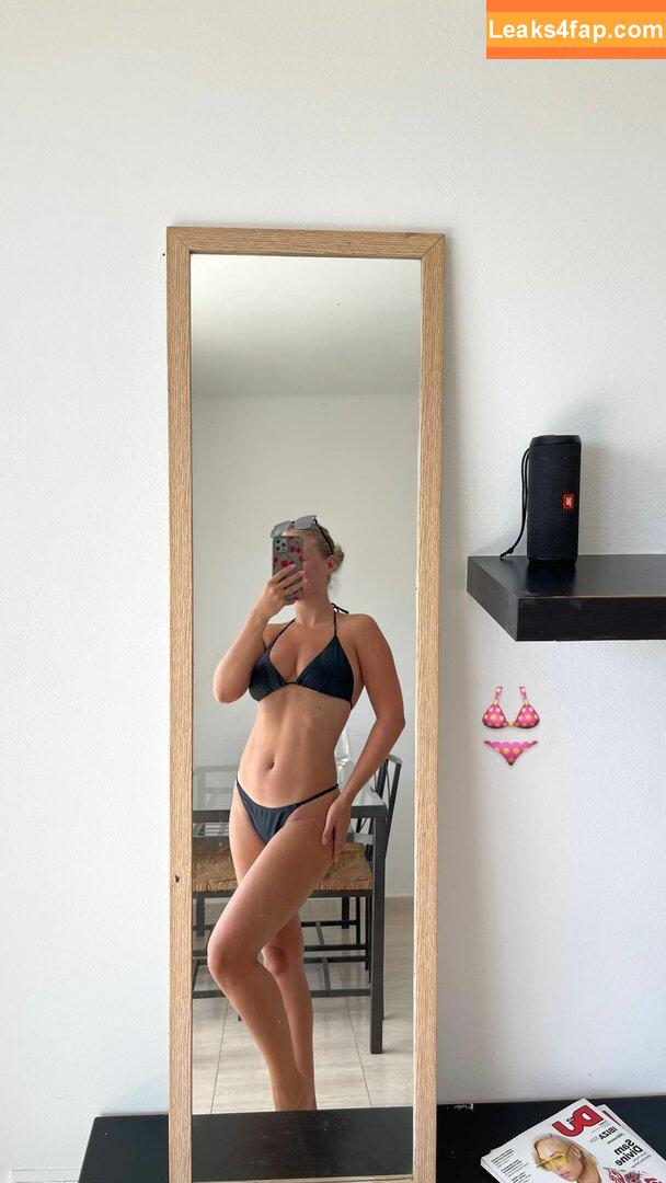Ingeborg Anna Matilde Hansen / ingeborgam leaked photo photo #0018