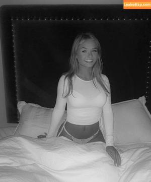 Ingeborg Anna Matilde Hansen photo #0032