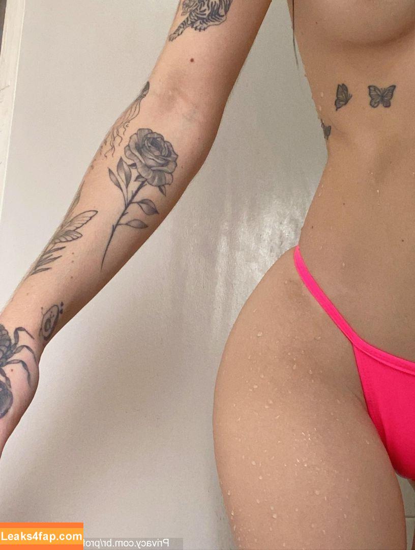 Ingrid Biancchi / blackblossom___ / ingridbiancchi / ingridcbiancchi leaked photo photo #0097