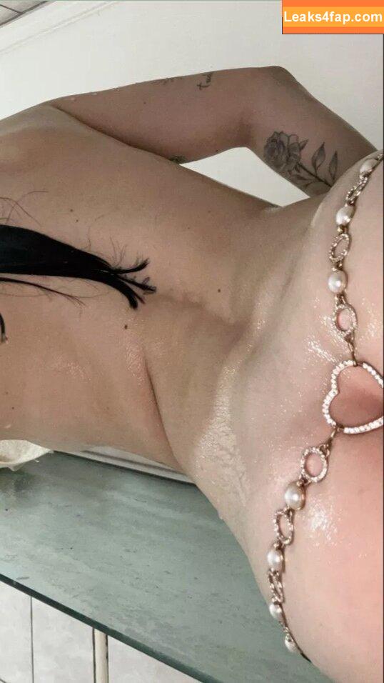 Ingrid Bianchi / bianchingrid / blackblossom___ / ingridbiancchi leaked photo photo #0165