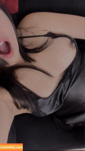 Ingrid Lopez photo #0007