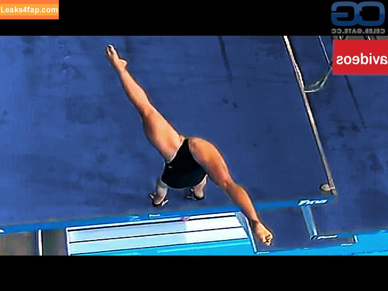 Ingrid Oliveira / Ingrid Bronze / ingridoliveirasexyoficial слитое фото фото #0017