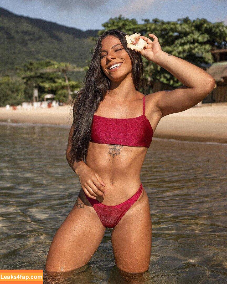 Ingrid Oliveira / Ingrid Bronze / ingridoliveirasexyoficial слитое фото фото #0026