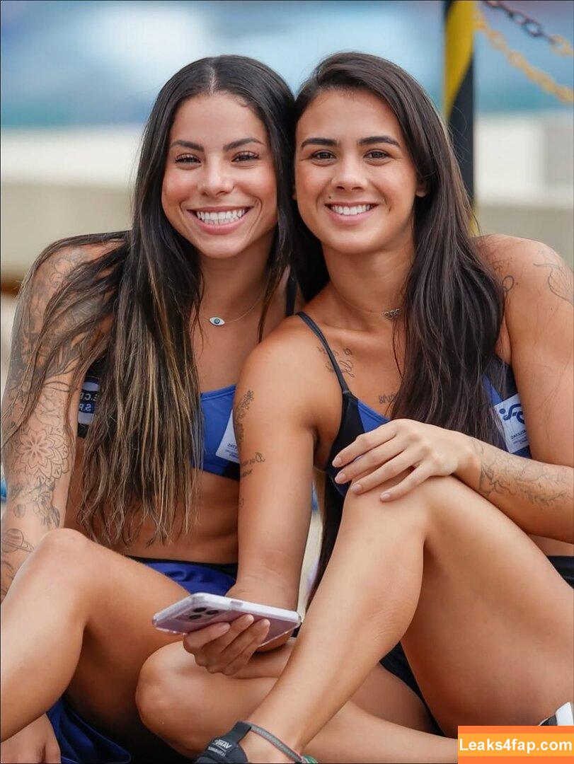 Ingrid Oliveira / Ingrid Bronze / ingrid.oliveira96 leaked photo photo #0033