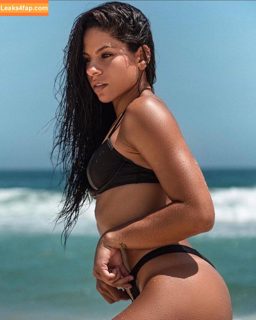 Ingrid Oliveira / Ingrid Bronze / ingrid.oliveira96 leaked photo photo #0054
