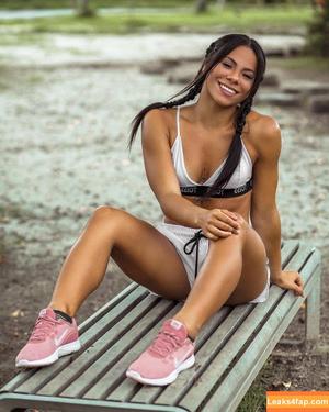 Ingrid Oliveira фото #0020