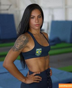 Ingrid Oliveira фото #0028