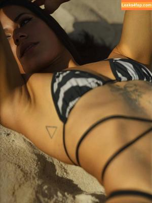 Ingrid Oliveira photo #0031