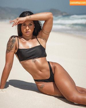 Ingrid Oliveira photo #0038