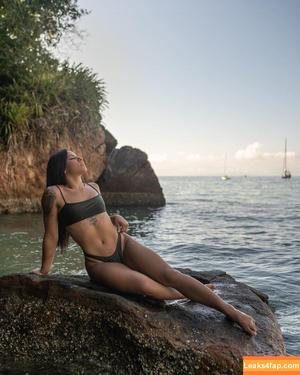 Ingrid Oliveira photo #0040