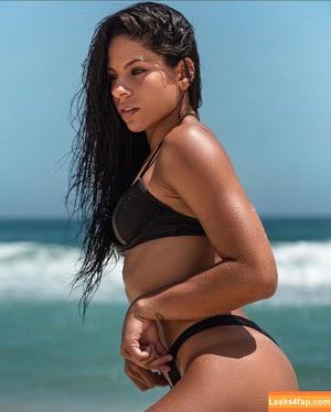 Ingrid Oliveira photo #0044