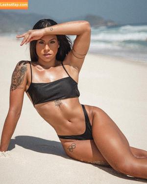 Ingrid Oliveira photo #0050