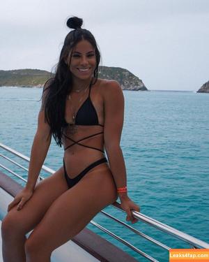 Ingrid Oliveira photo #0061