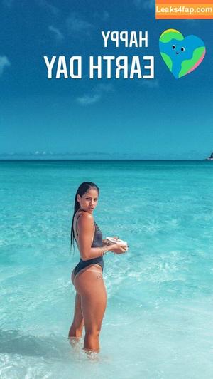 Ingrid Oliveira photo #0066