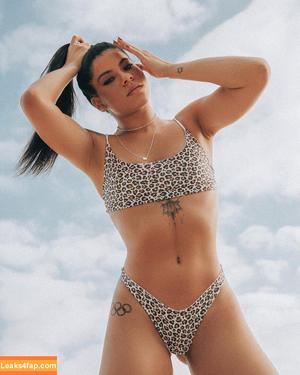 Ingrid Oliveira photo #0067