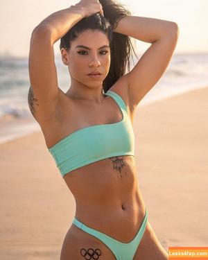 Ingrid Oliveira photo #0080