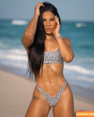 Ingrid Oliveira photo #0089