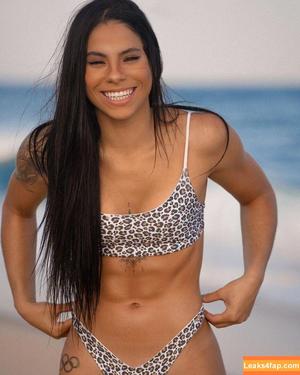 Ingrid Oliveira photo #0092