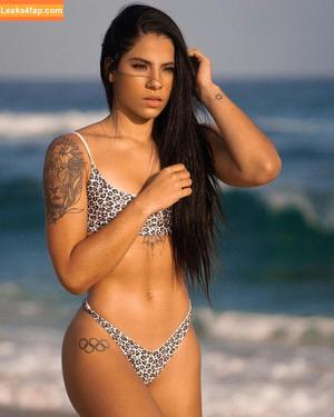 Ingrid Oliveira photo #0093