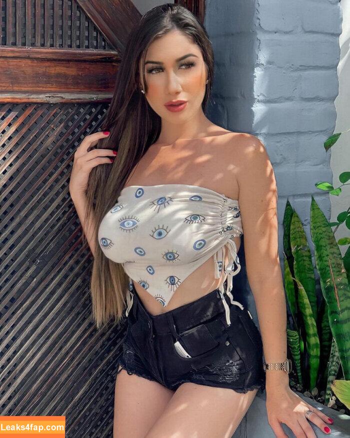 Ingrid Rodrigues / ingridrodriguuess leaked photo photo #0081