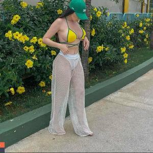 Ingrid Rodrigues photo #0076