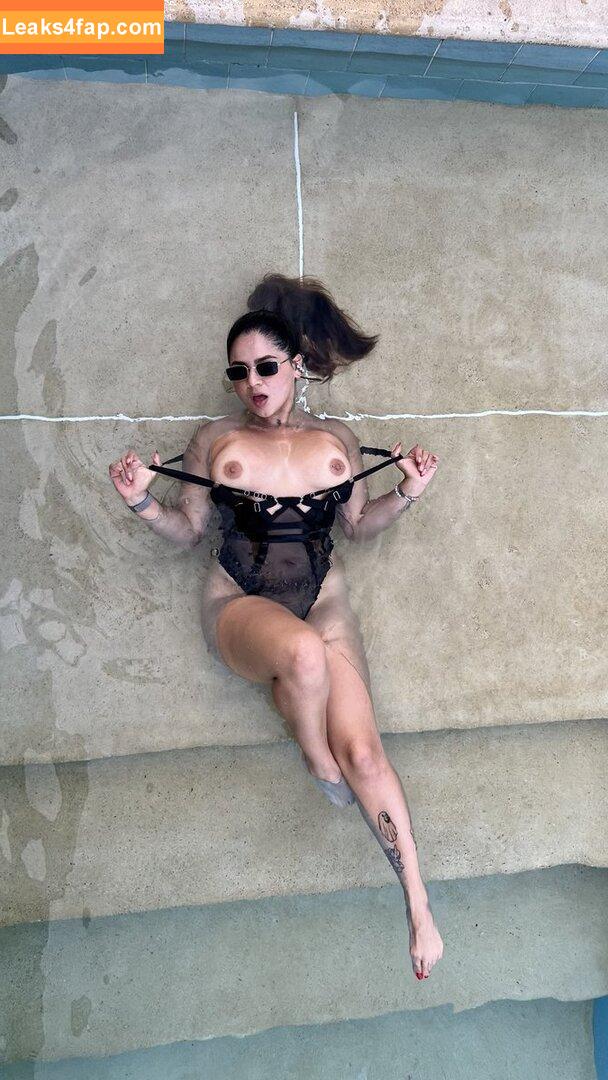 ingridlopez /  leaked photo photo #0005