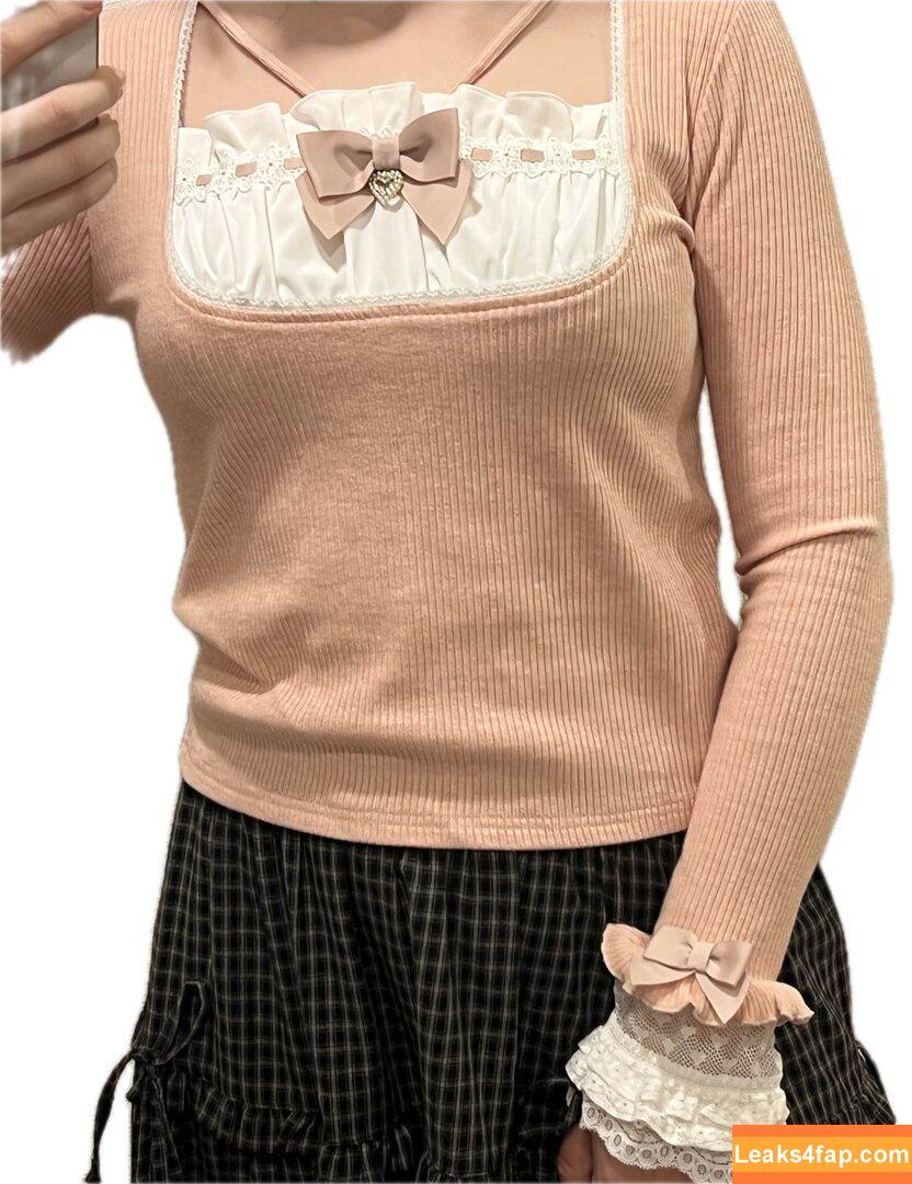 inislein /  leaked photo photo #0099